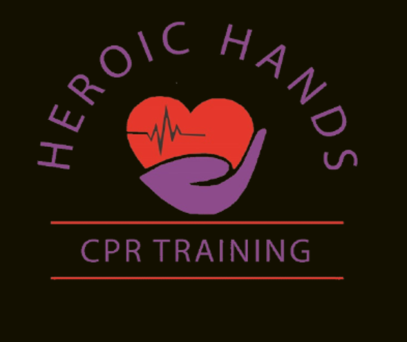HHCPRTRAINING