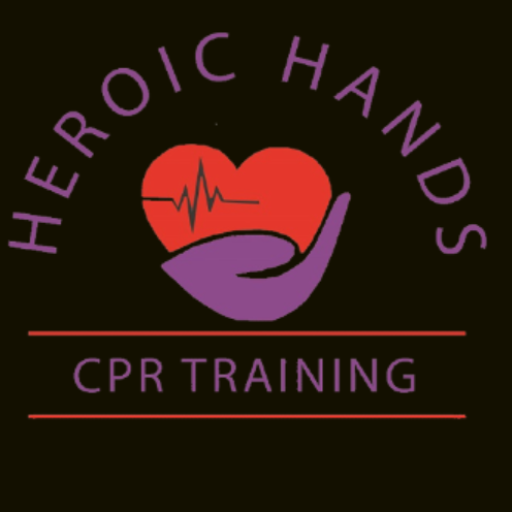 HHCPRTRAINING